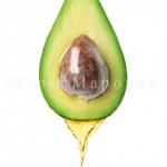 Дары марокко