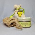 Дары марокко