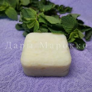 Дары марокко