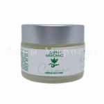 Дары марокко