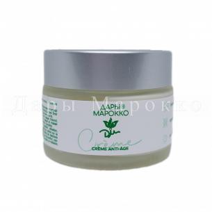 Дары марокко