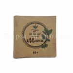 Дары марокко